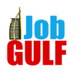 Gulf jobs Icon