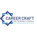 Career Craft International
