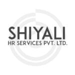 Shiyali HR Services