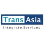 TransAsia Integrate Services