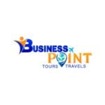 Business Point Tours and Travels