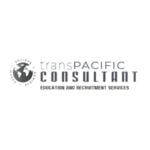 Transpacific Consultant